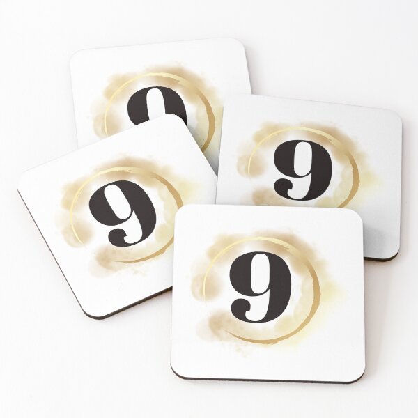 Item preview, Number Nine designed and sold by Nesro34.
