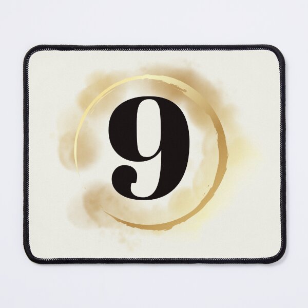 Item preview, Number Nine designed and sold by Nesro34.
