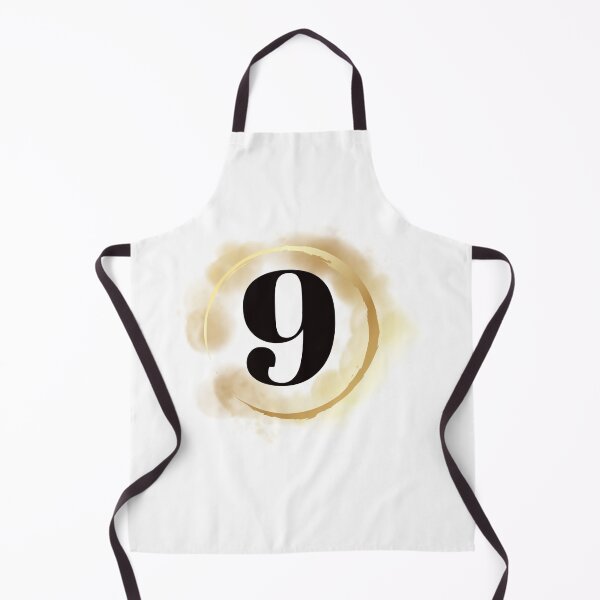 Item preview, Number Nine designed and sold by Nesro34.
