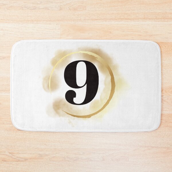 Item preview, Number Nine designed and sold by Nesro34.