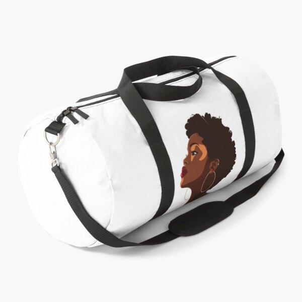 Item preview, uh uh get somebody else to do it designed and sold by Felinefinesse.