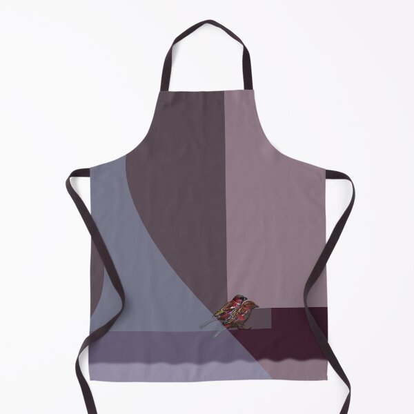 Item preview, Sparrows designed and sold by Kacharava.