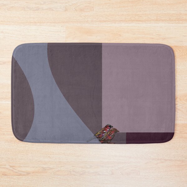 Item preview, Sparrows designed and sold by Kacharava.