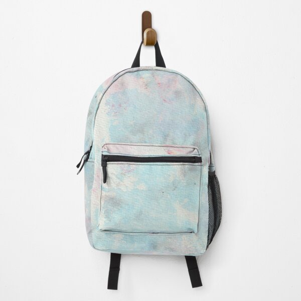 Item preview, Pink and Blue Palliet designed and sold by BLAStudio.
