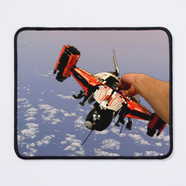 Item preview, Toy Plane designed and sold by ontological.