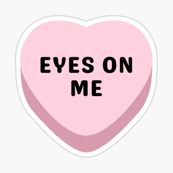 Item preview, Romance book quotes designed and sold by BookishBoutique  Bliss.