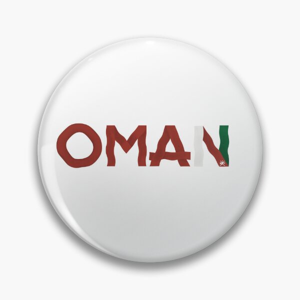 Item preview, Oman  designed and sold by Minilosha.