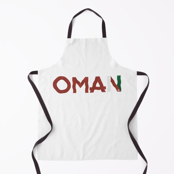 Item preview, Oman designed and sold by Minilosha.