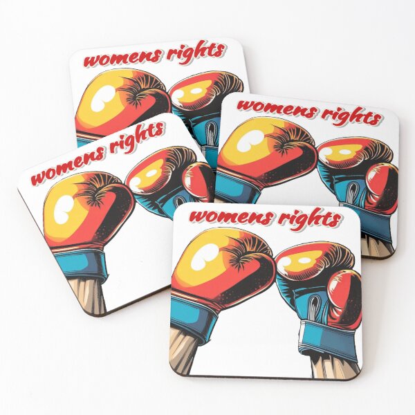 Item preview, womens rights designed and sold by OxiSkor.