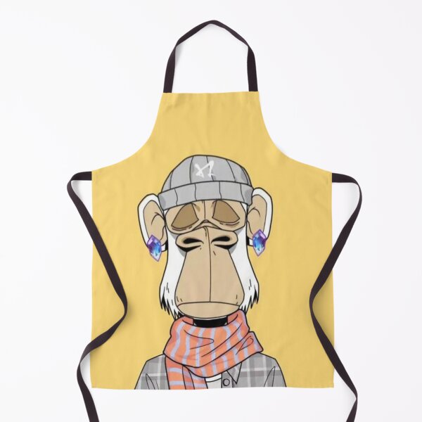 Item preview, "My Boy" designed and sold by Silaraujoart.
