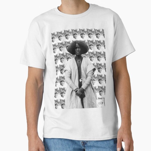 Item preview, Siphiwe Ngwenya’s Afro African Tech designed and sold by Siphiwe Ngwenya The Founder.