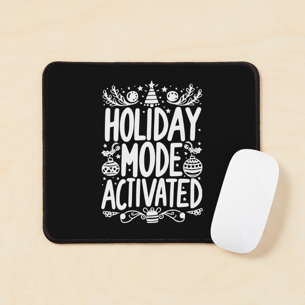 Item preview, Mouse Pad designed and sold by Fraxoweb.