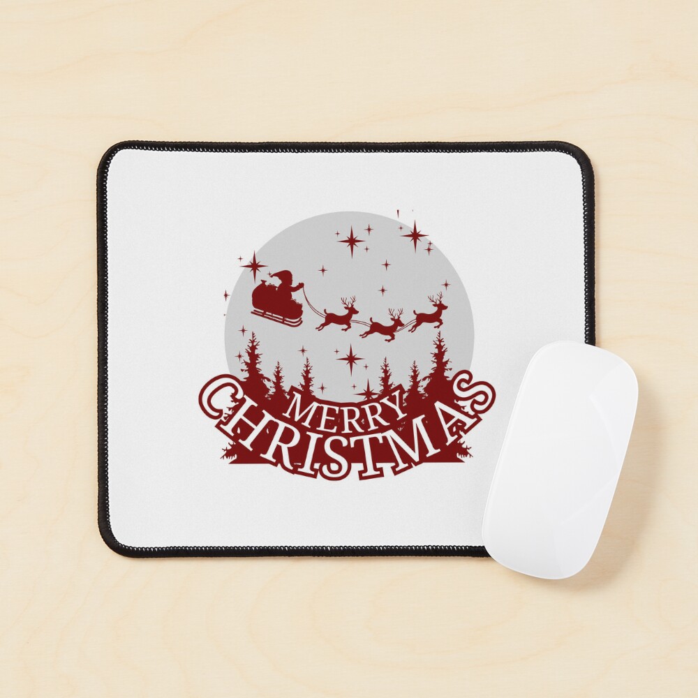 Item preview, Mouse Pad designed and sold by eMShoper.
