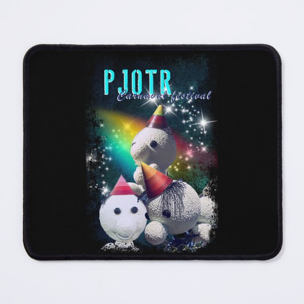 Item preview, Efteling - Pjotr - Vintage band tee designed and sold by Roze Quartz.