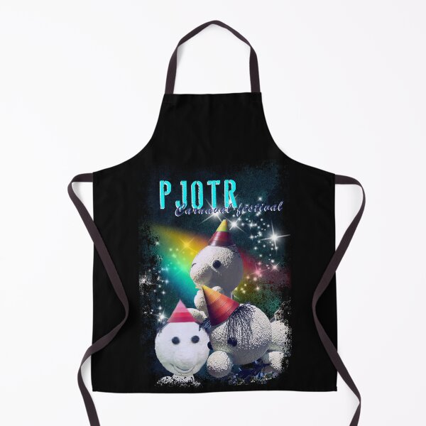 Item preview, Efteling - Pjotr - Vintage band tee designed and sold by Roze Quartz.