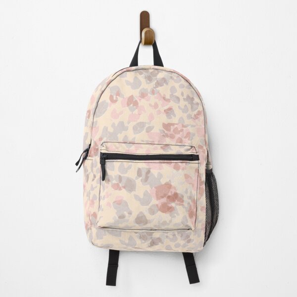 Item preview, Autumn Leaves in Pastel Color  designed and sold by Khala.