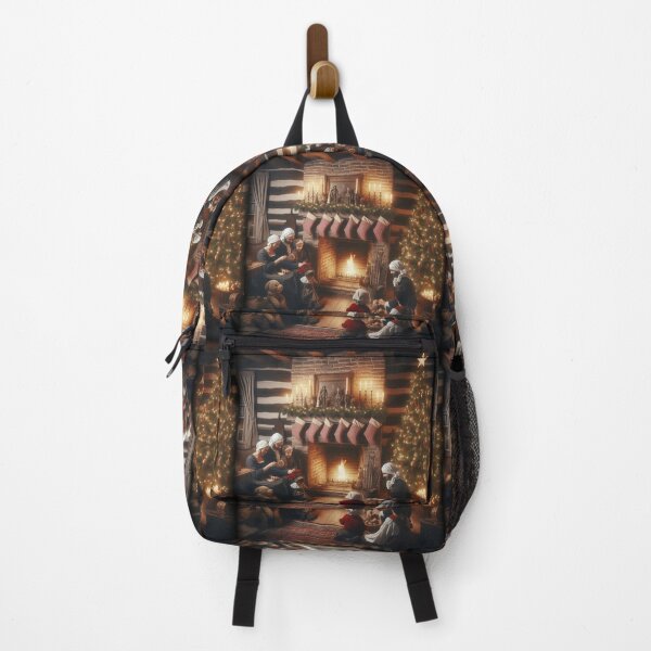 Item preview, 1778 Christmas  designed and sold by Wayne Thomson.