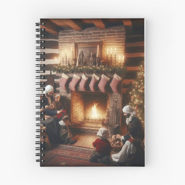 Item preview, 1778 Christmas  designed and sold by Wayne Thomson.