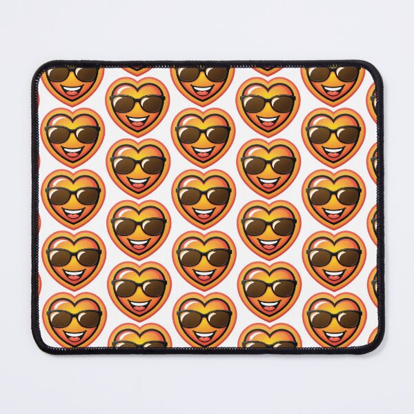Item preview, Radiating Joy designed and sold by REPTISLAV.
