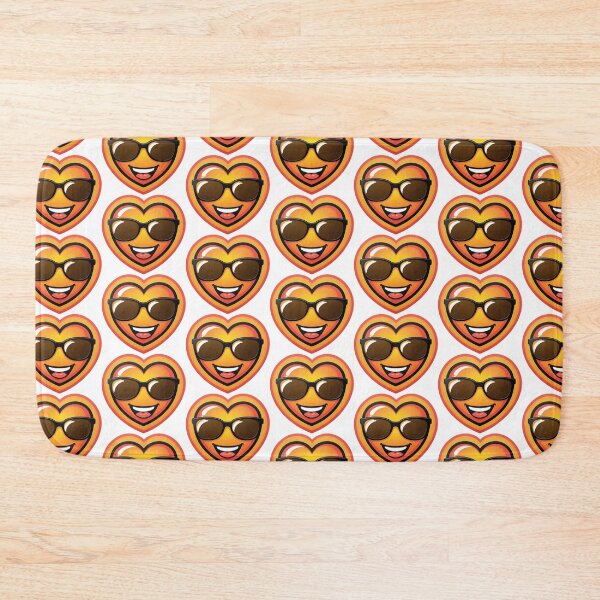 Item preview, Radiating Joy designed and sold by REPTISLAV.