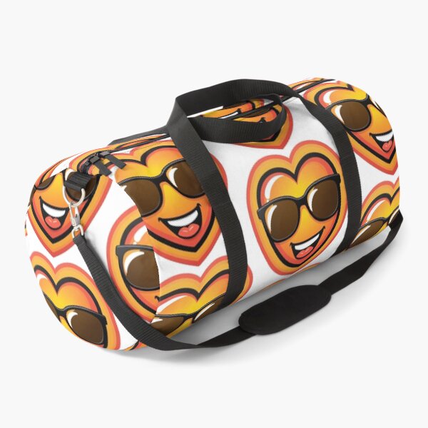 Item preview, Radiating Joy designed and sold by REPTISLAV.