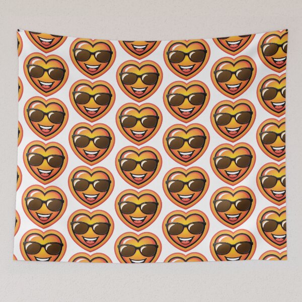 Item preview, Radiating Joy designed and sold by REPTISLAV.