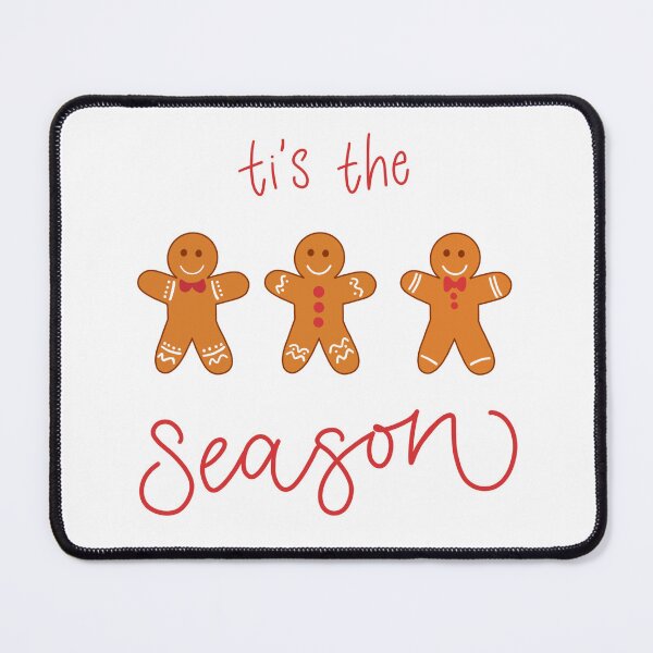 Item preview, Gingerbread  designed and sold by dudaoliveira.art.