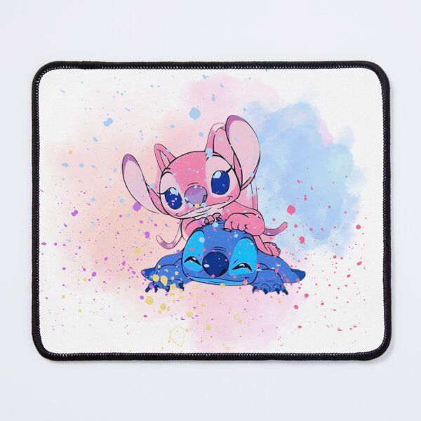 Item preview, Stitch love designed and sold by PRINTLAN.