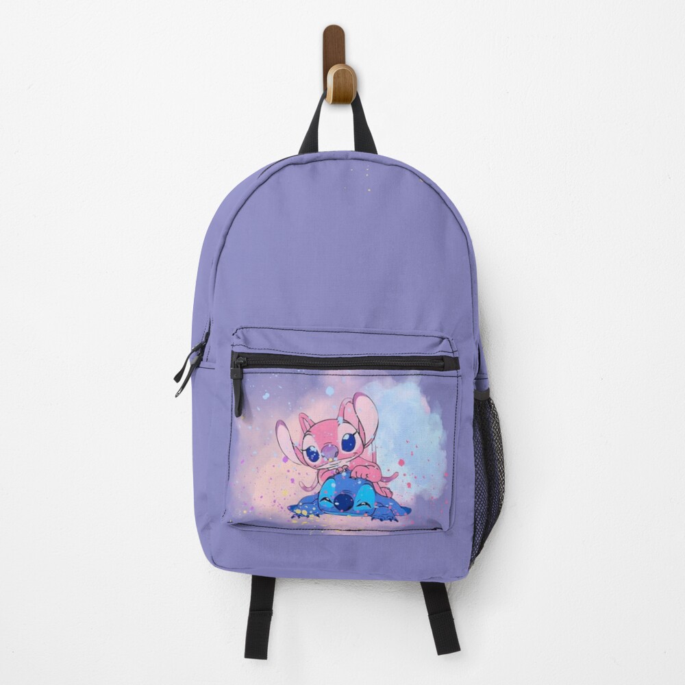 Artikel-Vorschau von Rucksack, designt und verkauft von PRINTLAN.