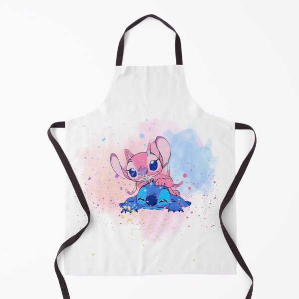 Item preview, Stitch love designed and sold by PRINTLAN.