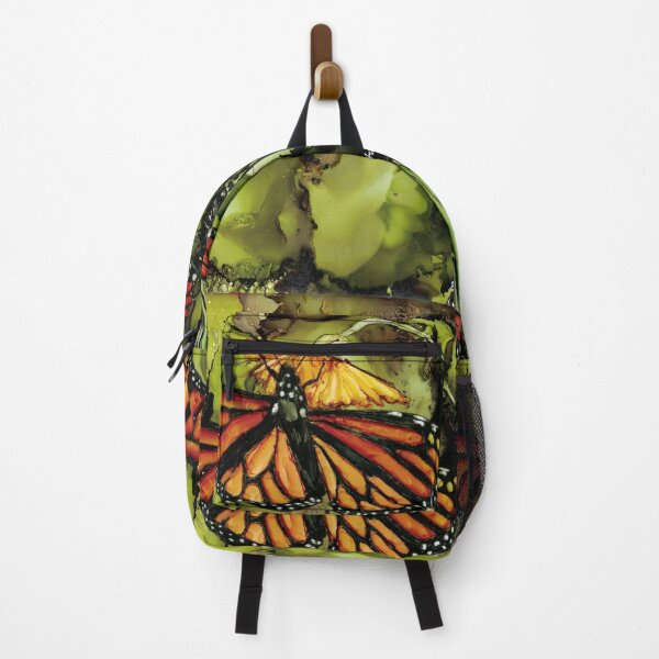 Item preview, Flutterby designed and sold by Brenda Moszer.