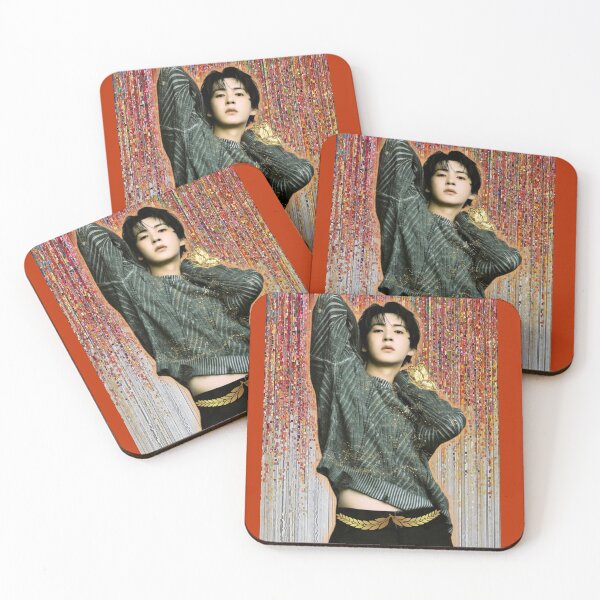 Item preview,  Time of fever 5 designed and sold by Spectra12.