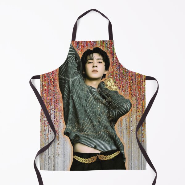 Item preview, Time of fever 5 designed and sold by Spectra12.