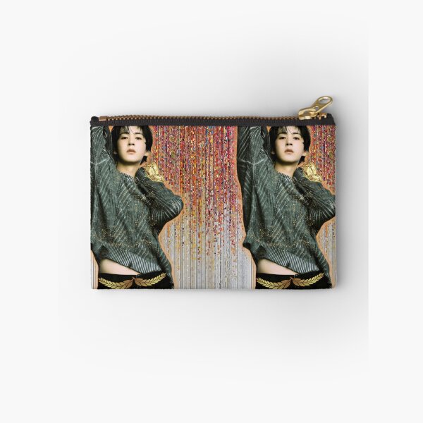 Item preview,  Time of fever 5 designed and sold by Spectra12.