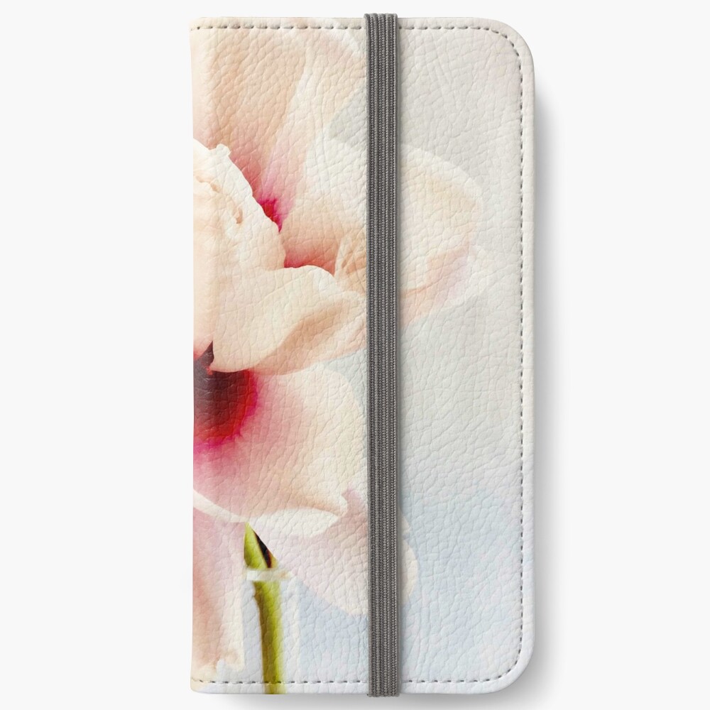 Item preview, iPhone Wallet designed and sold by bEdie.