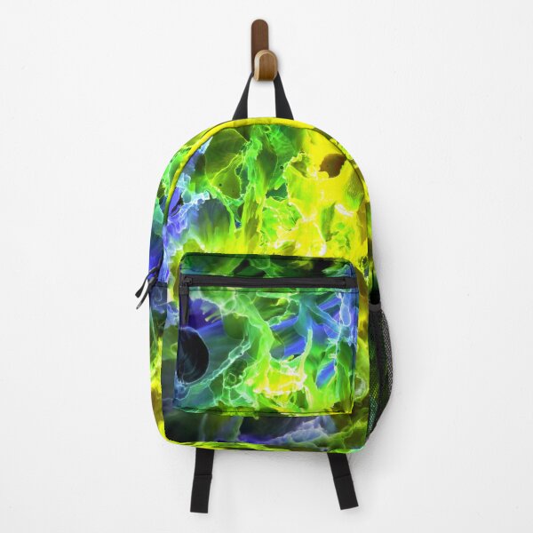 Item preview, Electric Fandango designed and sold by Brenda Moszer.