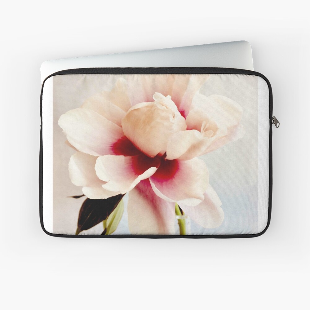 Item preview, Laptop Sleeve designed and sold by bEdie.
