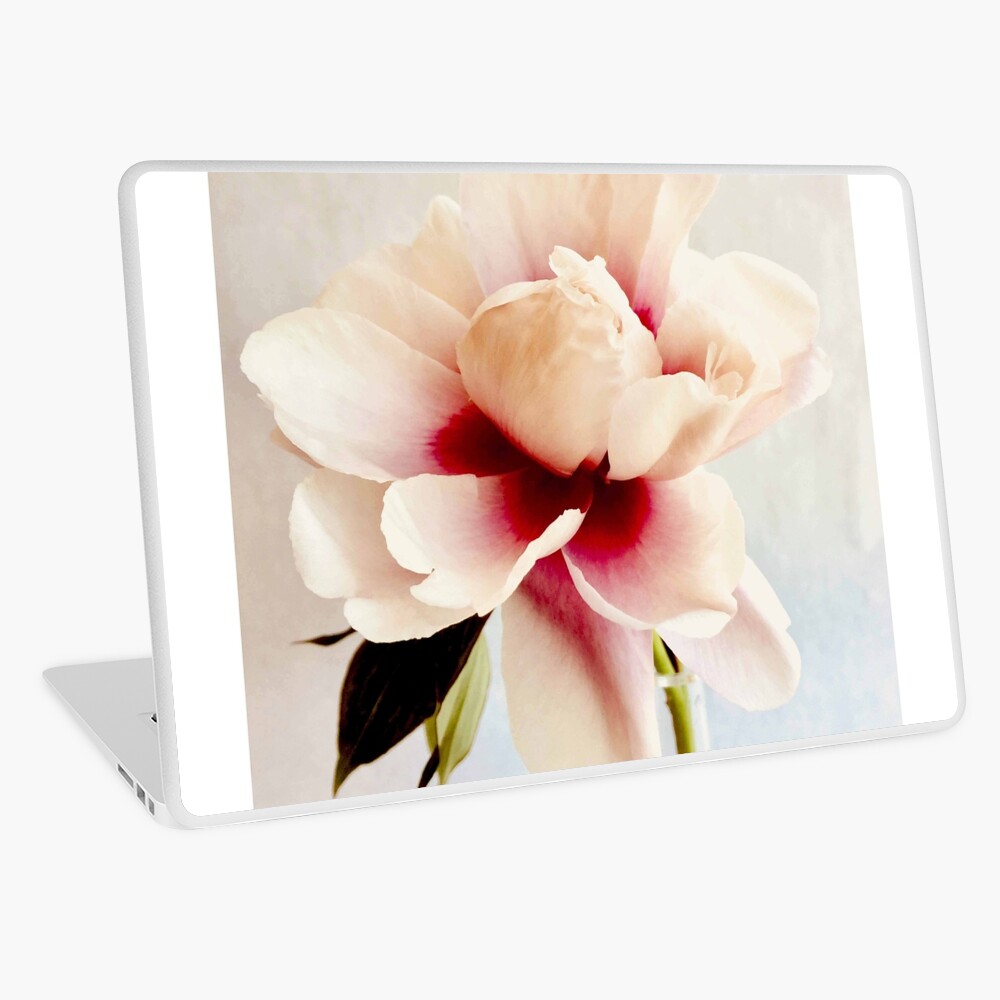 Item preview, Laptop Skin designed and sold by bEdie.