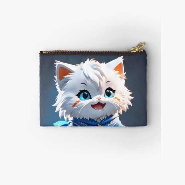 Item preview, Asassin Cat designed and sold by duyuelryel.