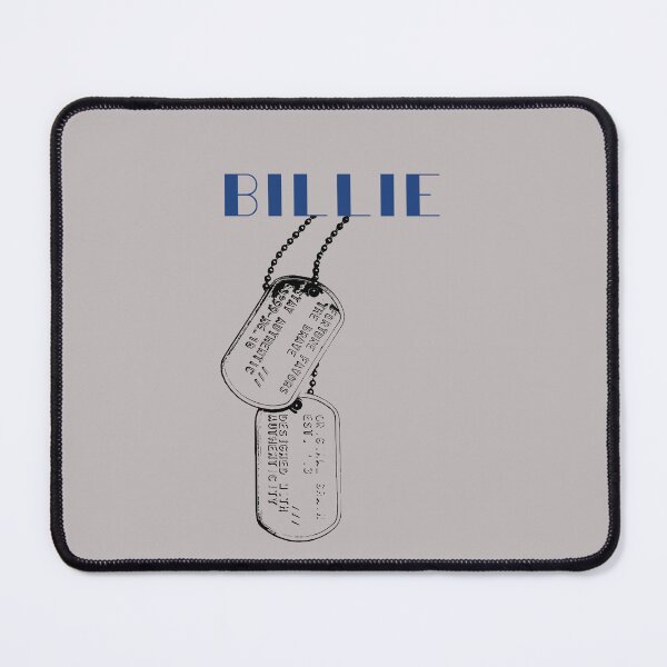 Item preview, Billie Tags designed and sold by Akerman16.