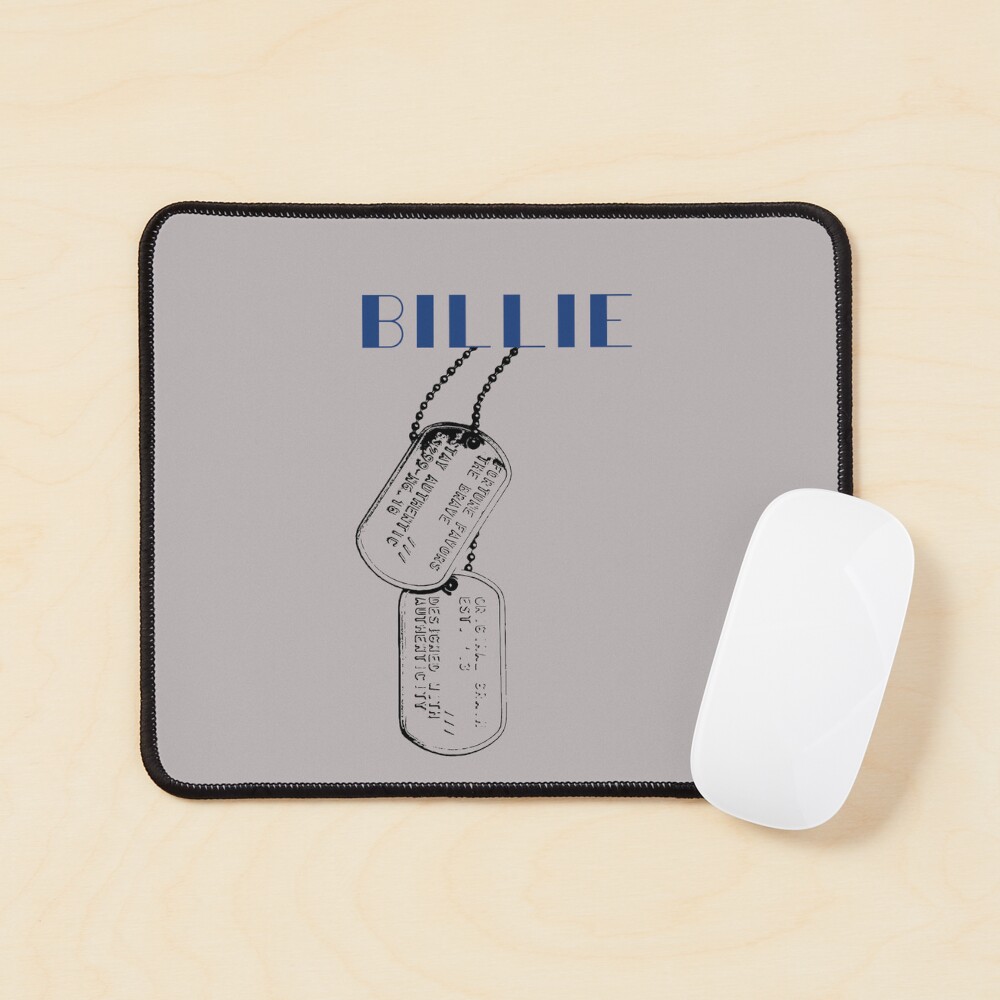 Item preview, Mouse Pad designed and sold by Akerman16.