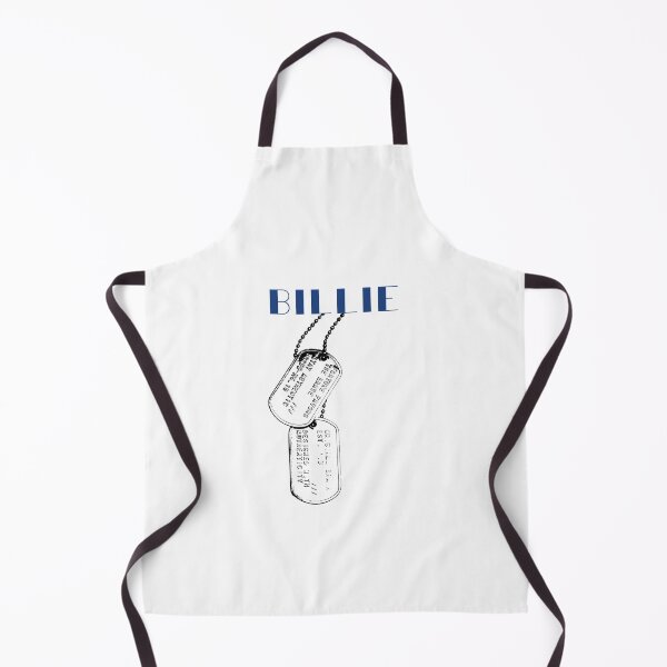 Item preview, Billie Tags designed and sold by Akerman16.