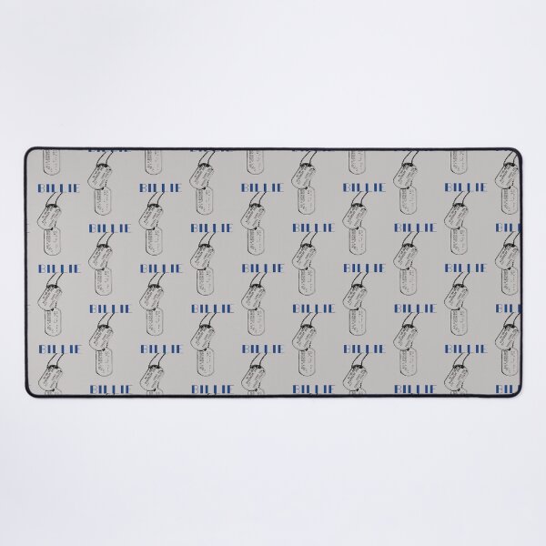 Item preview, Billie Tags designed and sold by Akerman16.