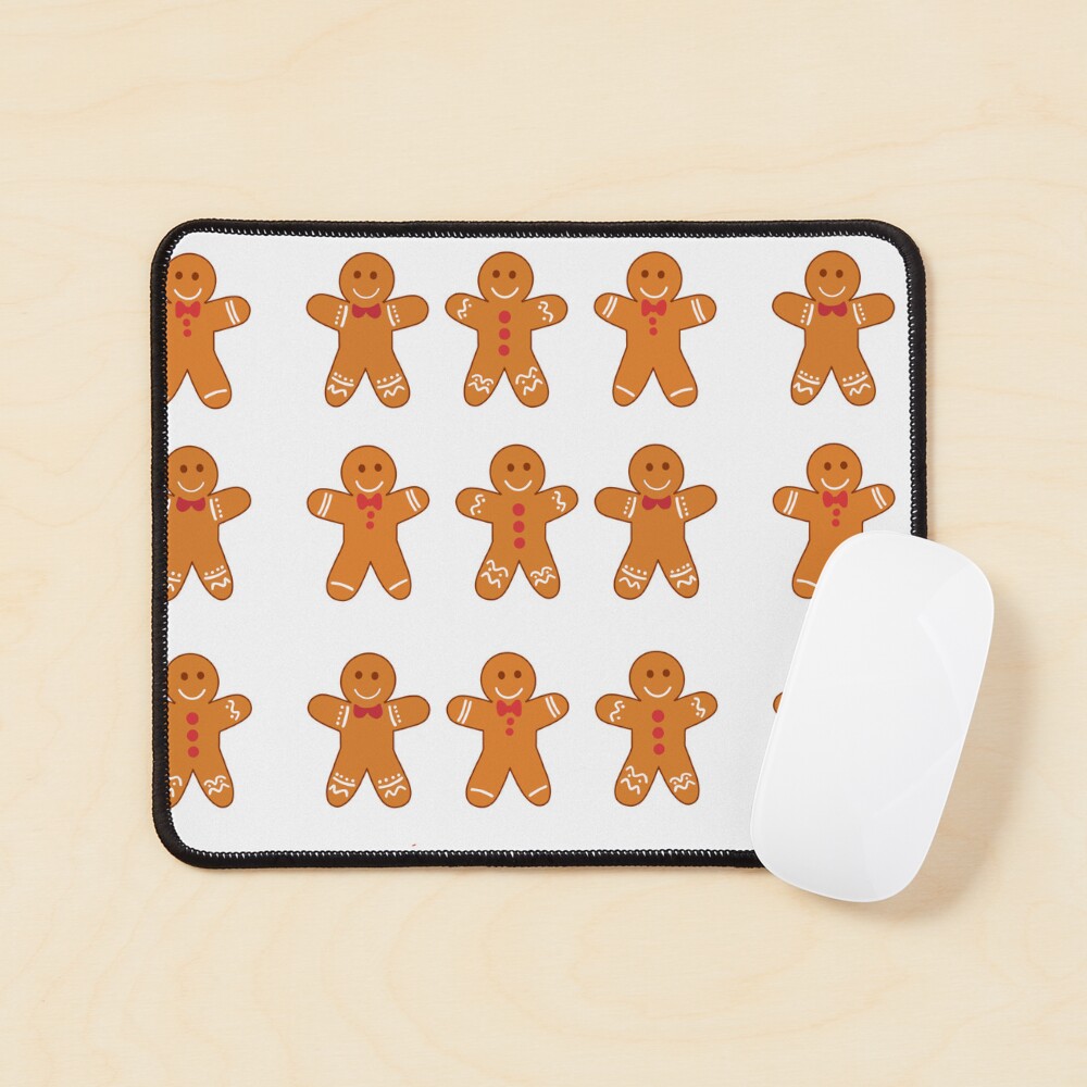 Item preview, Mouse Pad designed and sold by Dududaaa.