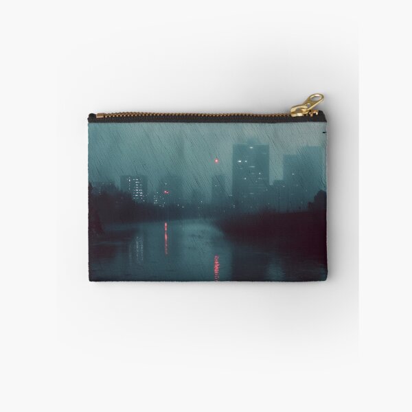Item preview, Somber Rainfall designed and sold by CHCOfficial.