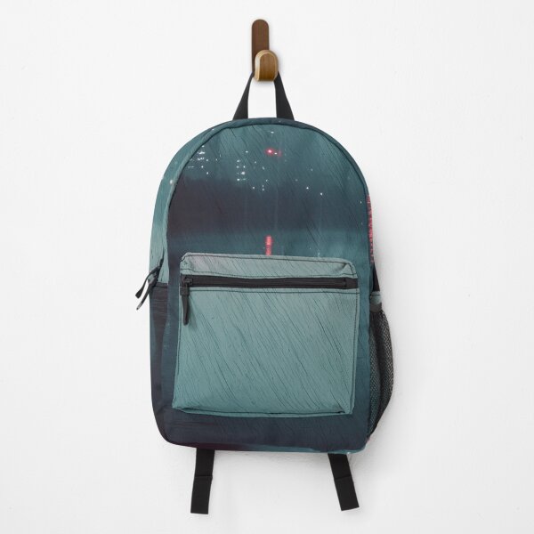 Item preview, Somber Rainfall designed and sold by CHCOfficial.