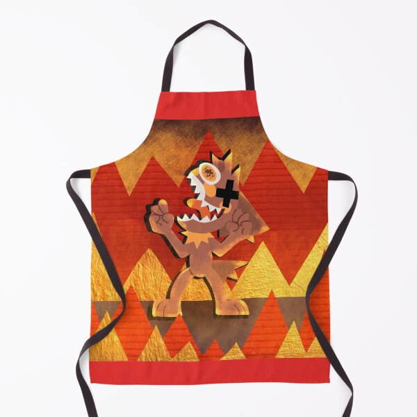 Item preview, Evil Laughing Apollo designed and sold by P1nkgu1n.