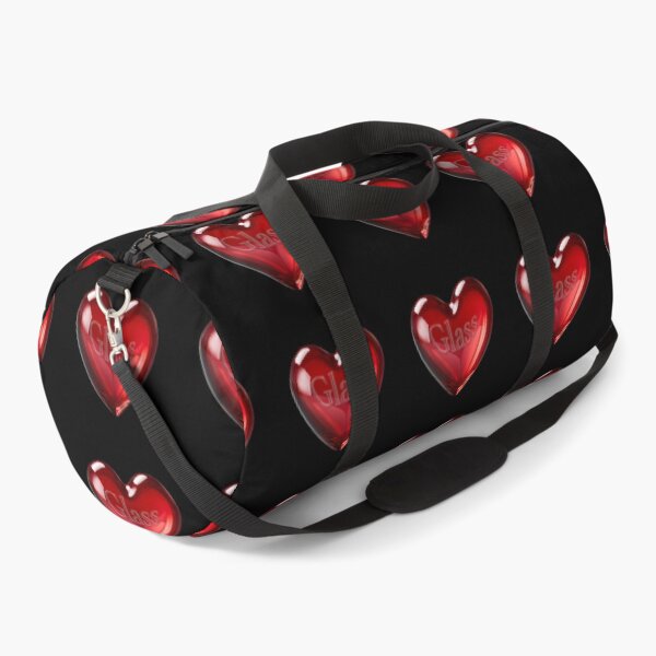 Item preview, my glass heart designed and sold by BIGPIX91011.