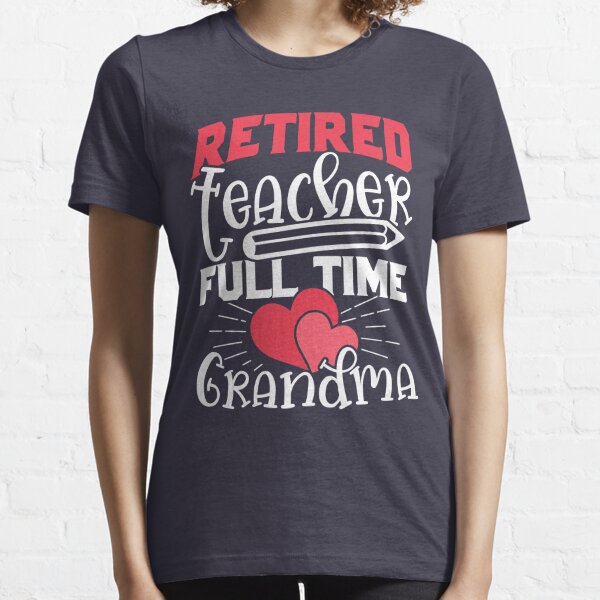 Resignation Shirt Resignation Gift Anti Capitalism Tshirt Retirement Retiring Shirts I Quit Tee