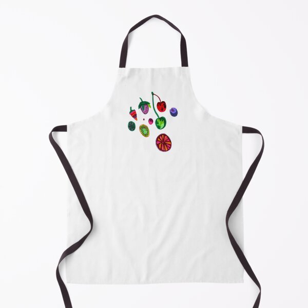Item preview, Fruit Fiesta designed and sold by JodiecGrove.